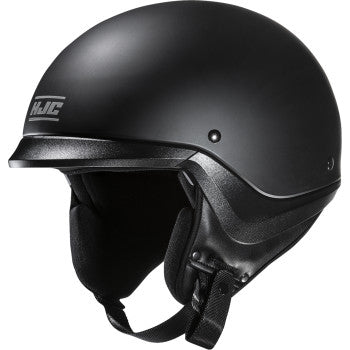 Load image into Gallery viewer, Hjc C20 Solid Helmet (Large, Semi-Flat Black)
