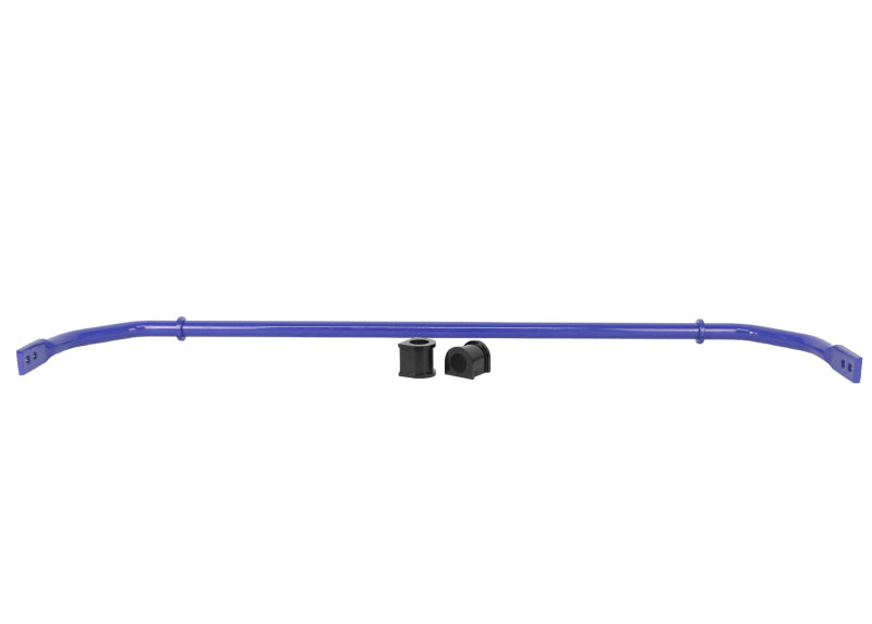 Load image into Gallery viewer, Superpro RC0049FZ-24 SPR Sway Bars - Front
