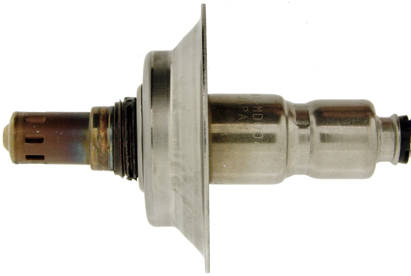 Load image into Gallery viewer, Ngk 24393 NGK 5-Wire Air Fuel Sensors
