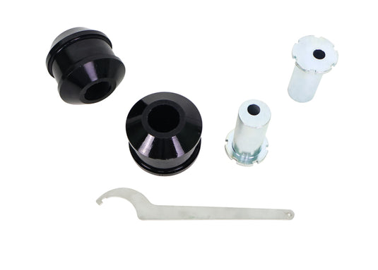 Whiteline KCA430 WL Bushings - Radius Rods