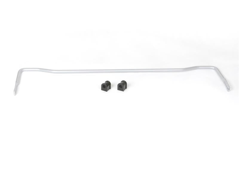 Load image into Gallery viewer, Whiteline BTR84Z WL Sway Bars - Rear
