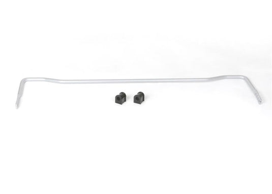 Whiteline BTR84Z WL Sway Bars - Rear