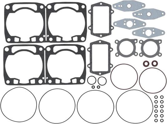 Spi 09-710321 Top End Gasket Set