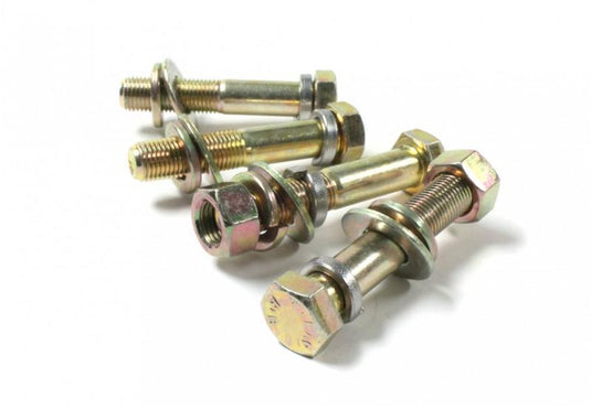 Perrin Performance PSP-SUS-235 PA Endlinks