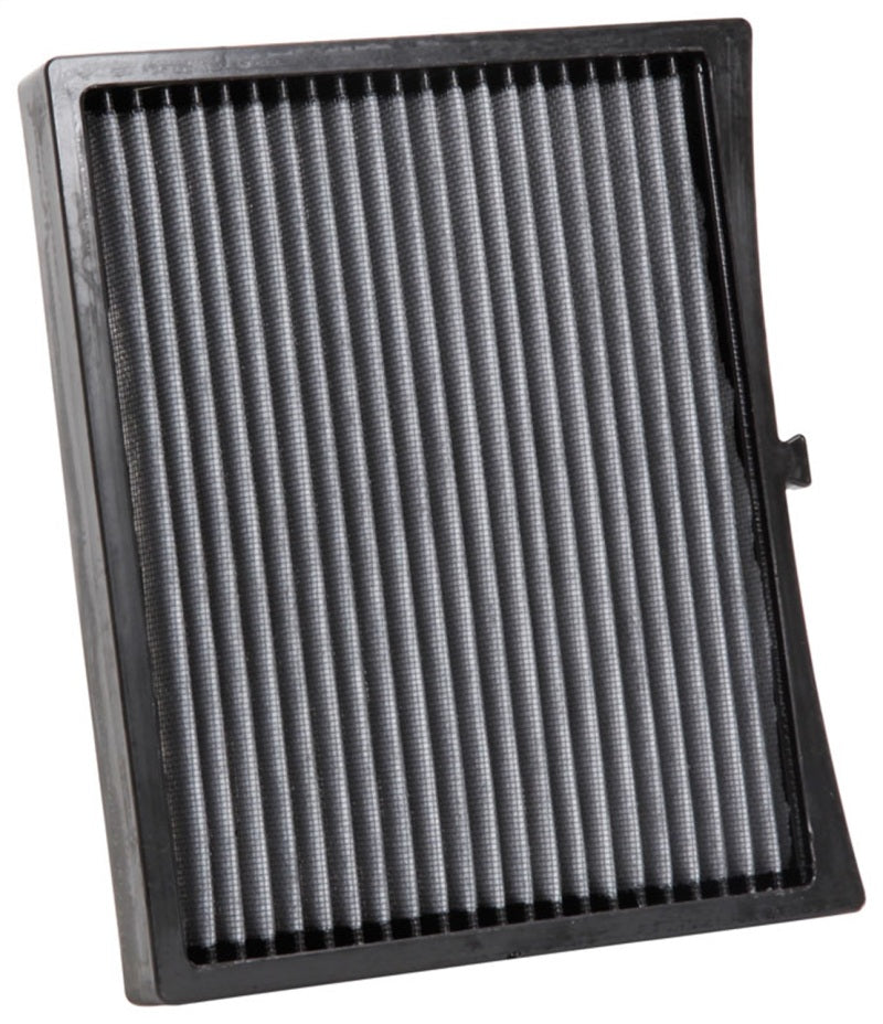 Load image into Gallery viewer, K&amp;N Engineering VF2059 KN Cabin Air Filters
