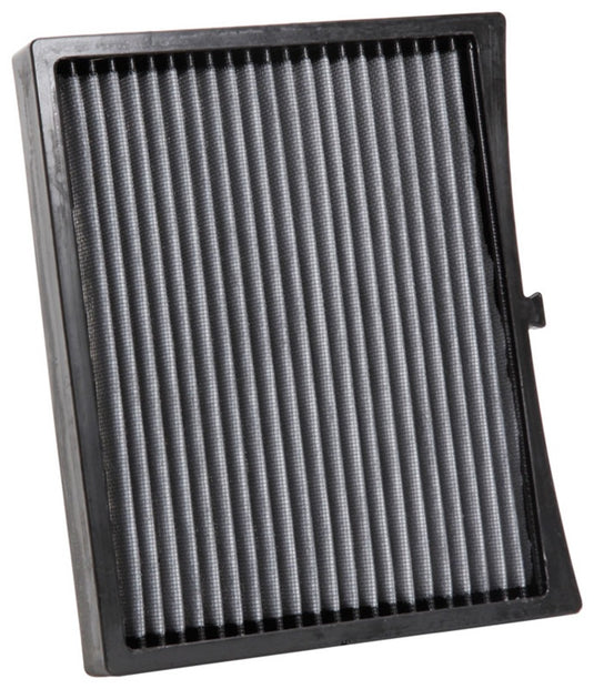 K&N Engineering VF2059 KN Cabin Air Filters