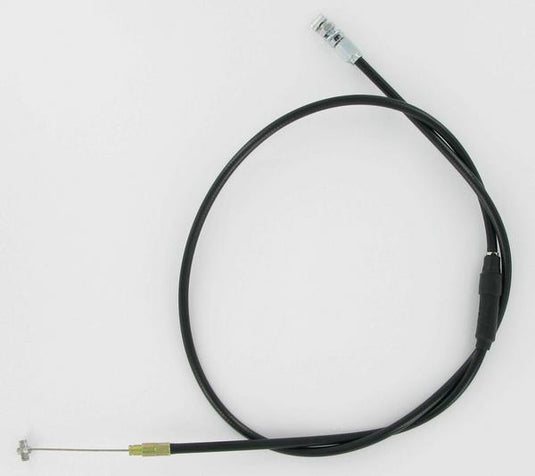 Rsi Racing TC-9 Extended Throttle Cable