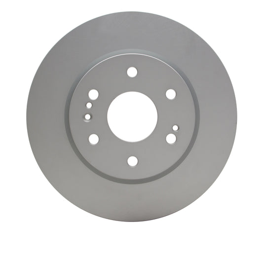Dfc 900-47080 DFC Geomet Coated Rotors - Plain