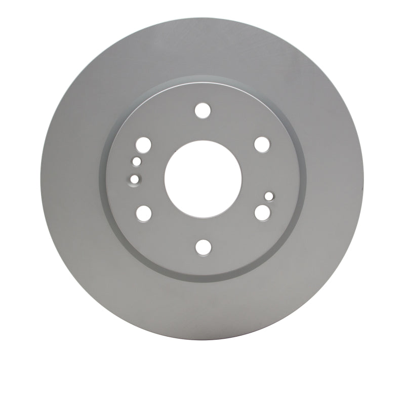 Load image into Gallery viewer, Dfc 604-47080 DFC GeoSPEC Coated Rotors - Plain
