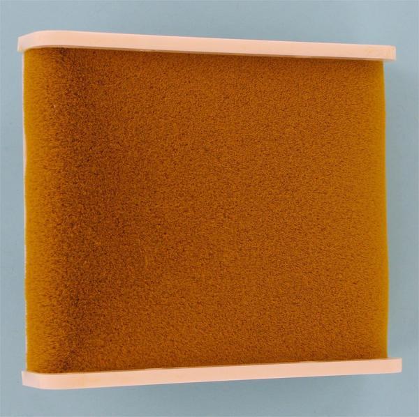 Hiflo HFA2503 Air Filter