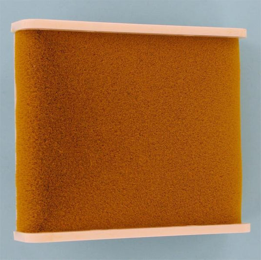 Hiflo HFA2503 Air Filter