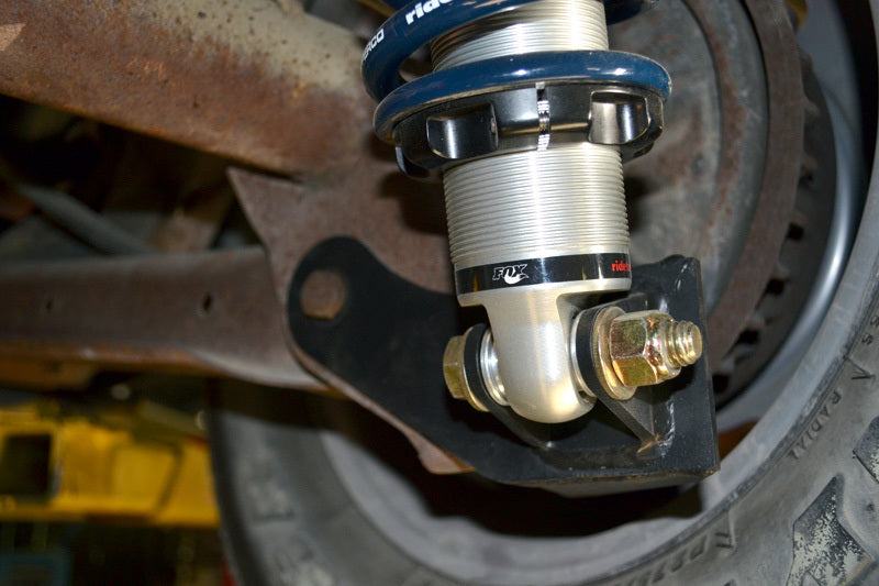 Load image into Gallery viewer, Ridetech 11326110 RID HQ Coilover Kits
