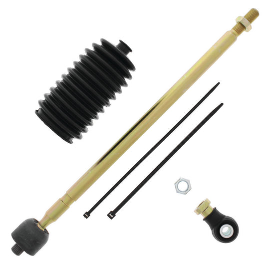 Quadboss 411147 QBS Tie Rods