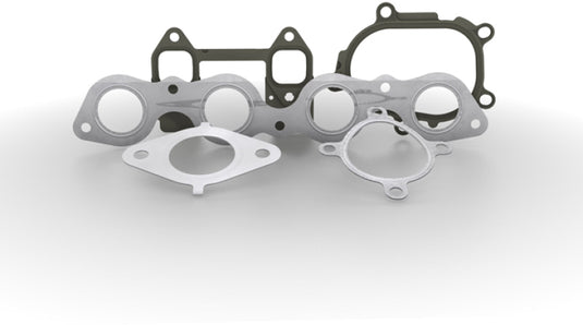 Victor Reinz F17250 VIC Exhaust Gaskets