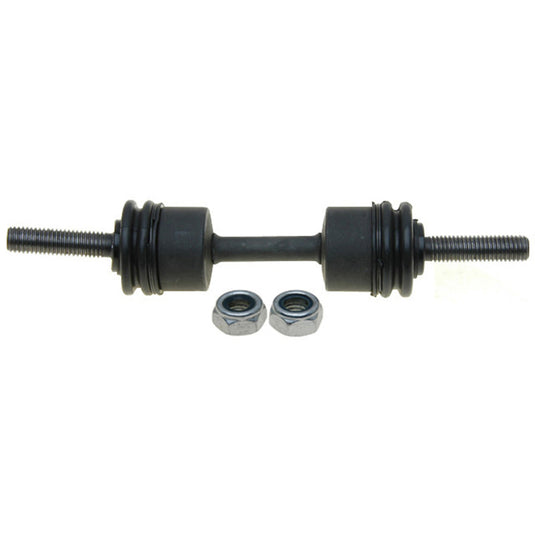 Moog K750074 MOH Sway Bar End Links