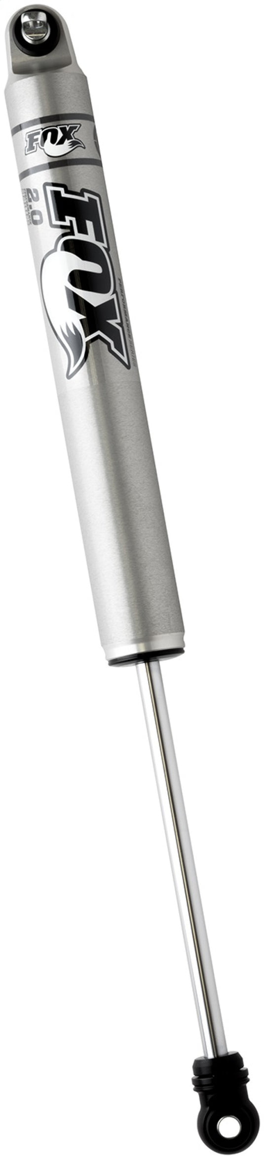 Fox 980-24-642 FOX 2.0 Perf Shock