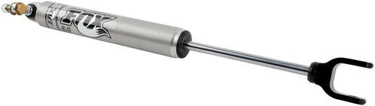 Fox 980-24-967 FOX 2.0 Perf Shock
