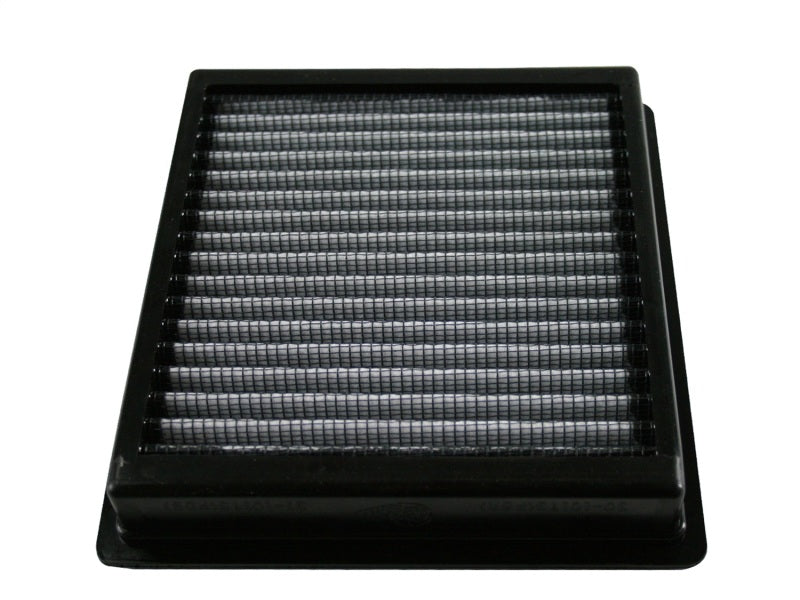 Load image into Gallery viewer, Afe 31-10196 AFE P5R Drop In Air Filter
