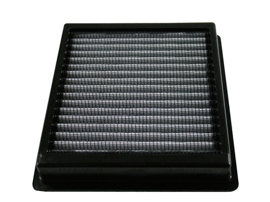 Afe 31-10196 AFE P5R Drop In Air Filter