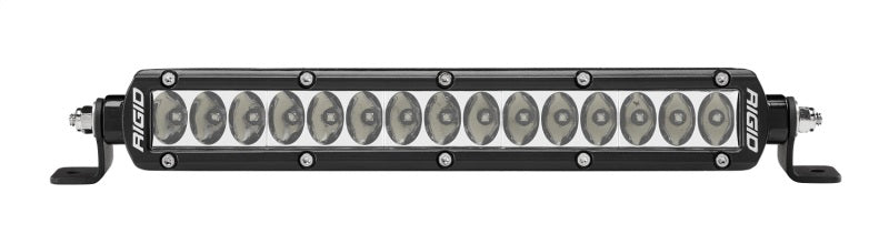 Load image into Gallery viewer, Rigid Industries 910613 RIG SR2 Series
