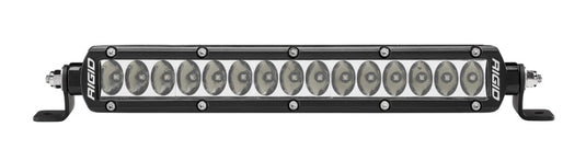 Rigid Industries 910613 RIG SR2 Series