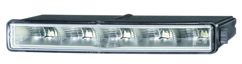 Load image into Gallery viewer, Hella 010043801 HELLA LED Running Light
