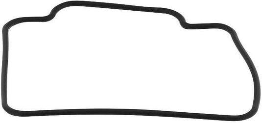 All Balls 46-5002 Float Bowl Gasket