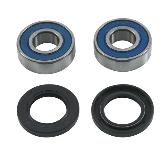 All Balls 25-1794 Wheel Bearing and Seal Kits
