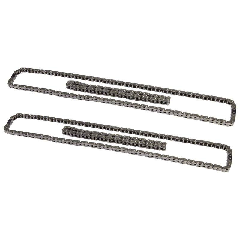 Load image into Gallery viewer, Comp Cams 3042CPG CCA Timing Chain Sets
