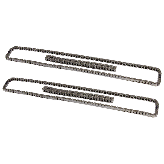 Comp Cams 3042CPG CCA Timing Chain Sets