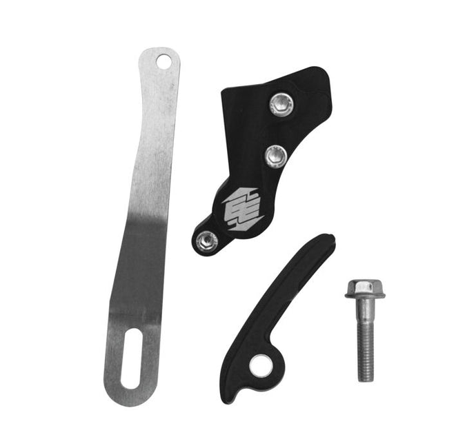 Enduro Engineering 13-095 Clutch Cylinder Guard
