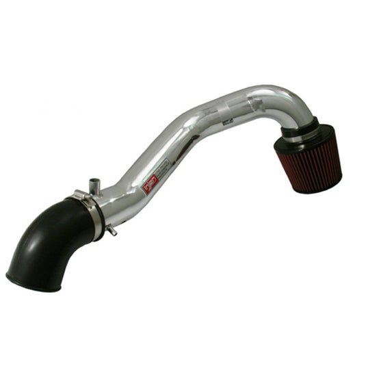 Injen SP1477P INJ SP Intake