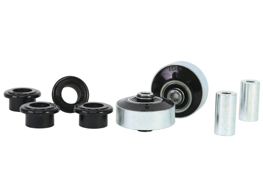 Whiteline KSK132 WL Bushings - Control Arm