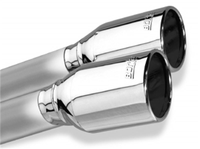 Load image into Gallery viewer, Borla 11874 BOR Axle Back S-Type

