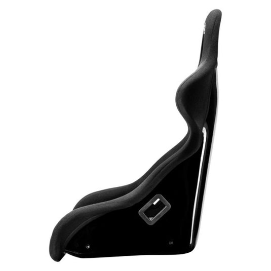 Sparco 008016RNR SPA Seat Pro 2000 QRT