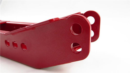 Rs-R RLAT065 RSR Control Arms