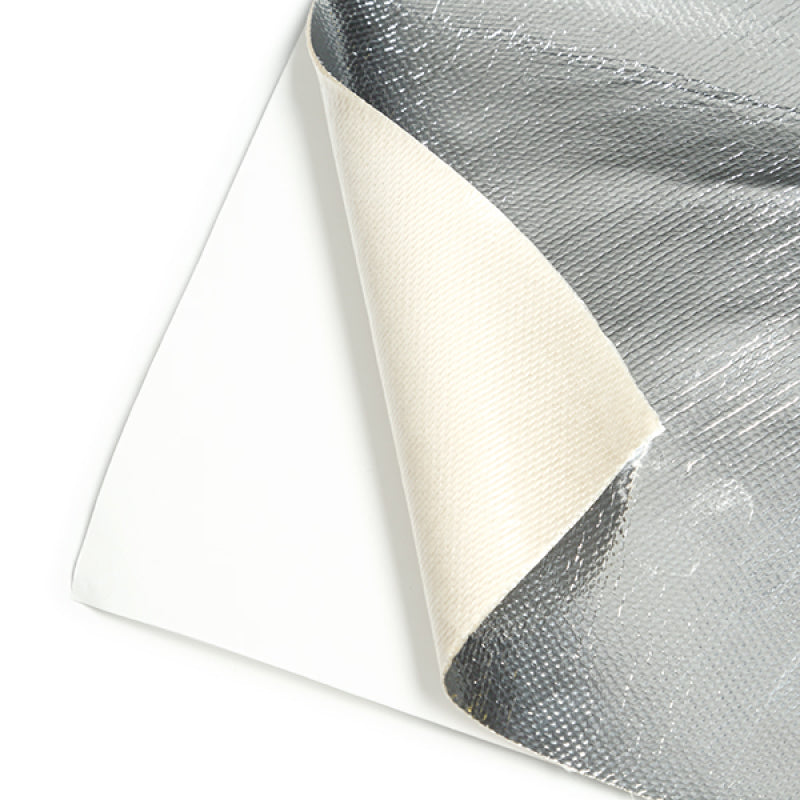 Load image into Gallery viewer, Mishimoto MMHP-ASHB-2424 MM Reflective Tape
