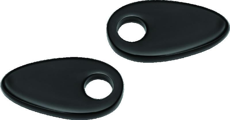 Load image into Gallery viewer, Kuryakyn 2578 KUR Fender Trim
