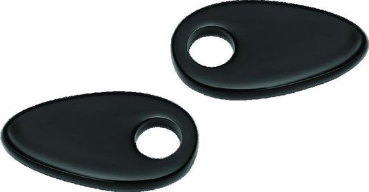 Kuryakyn 2578 KUR Fender Trim