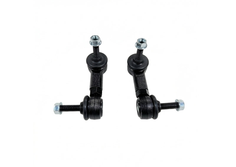 Load image into Gallery viewer, Whiteline KLC205 WL Sway Bar Links
