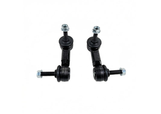 Whiteline KLC205 WL Sway Bar Links