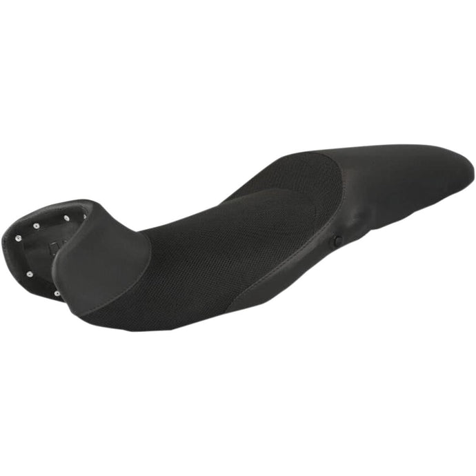 Airhawk FA-BMW-002 IST Low Seat with Air Cell Technology