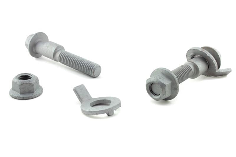 Load image into Gallery viewer, Whiteline KCA415 WL Camber Adj Kits
