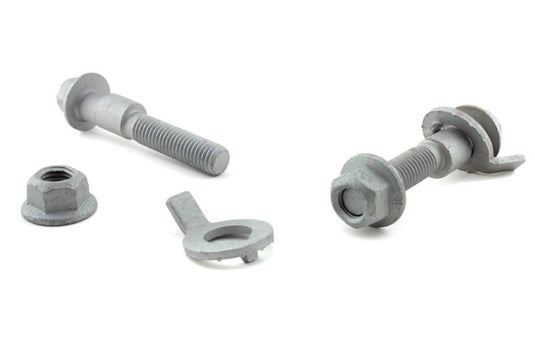 Whiteline KCA415 WL Camber Adj Kits