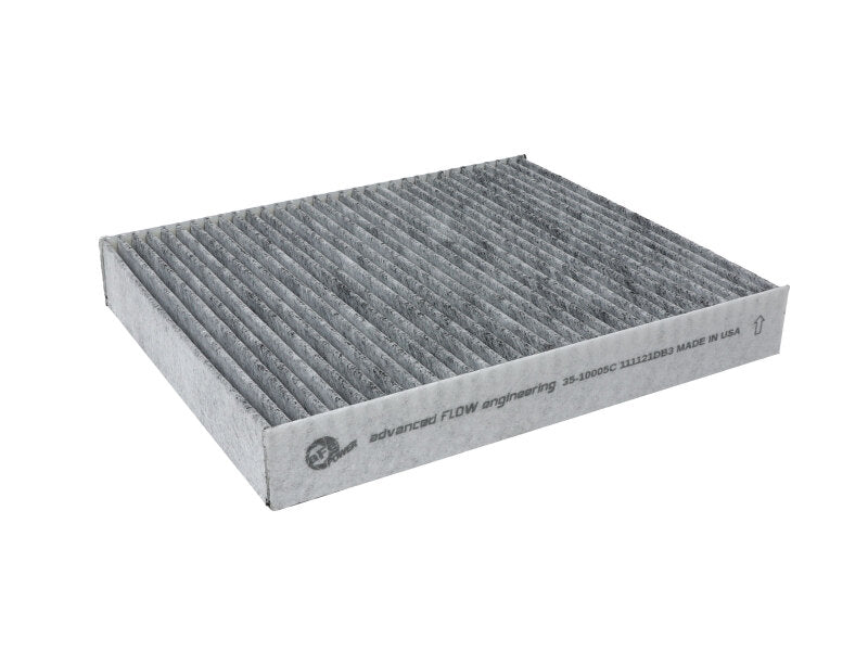 Load image into Gallery viewer, Afe 35-10005C AFE Cabin Air Filters

