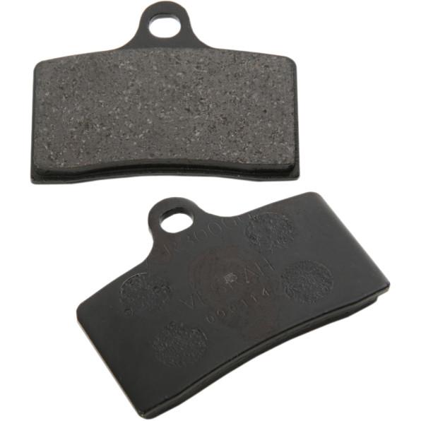 Gma Engineering GMA M PADS Replacement Brake Pads for M Calipers