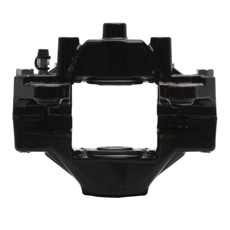 Load image into Gallery viewer, Dfc 331-67631 DFC Premium Calipers
