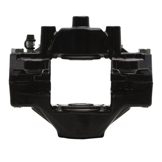 Dfc 331-67631 DFC Premium Calipers