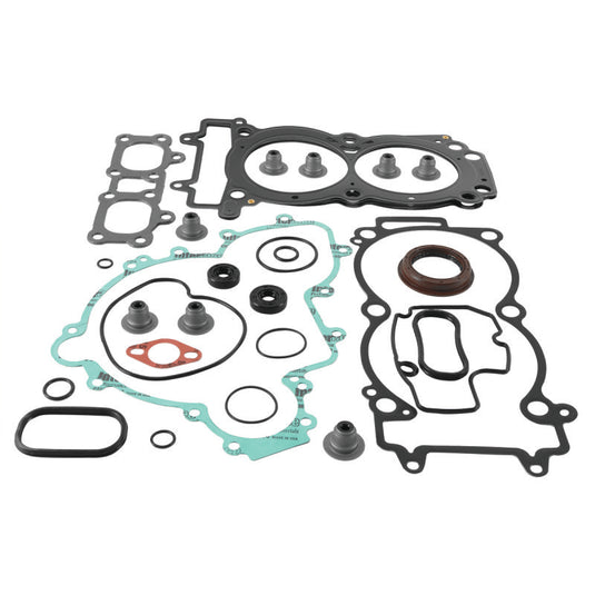 Quadboss 567543 QBS Gaskets
