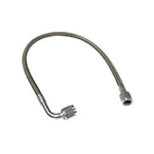 Fragola 412-1-2-24BL FRA Brake Lines
